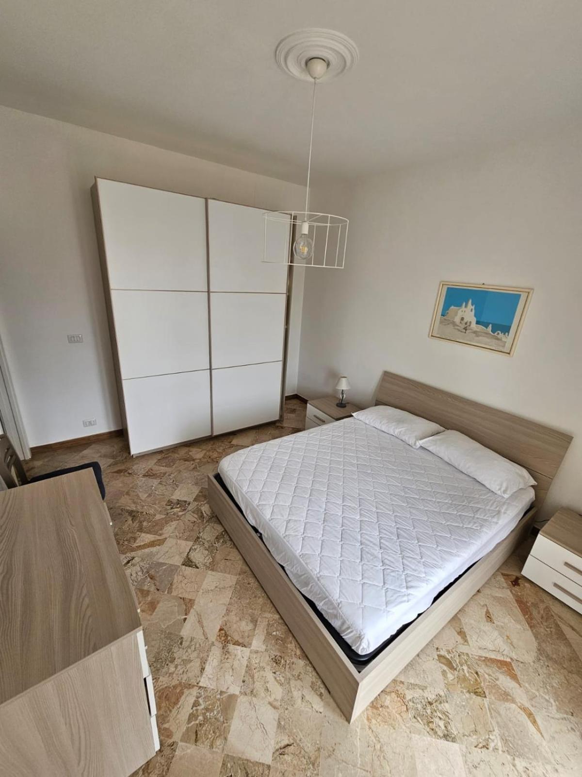 Villa Casa Dei Nodi à San Foca Extérieur photo
